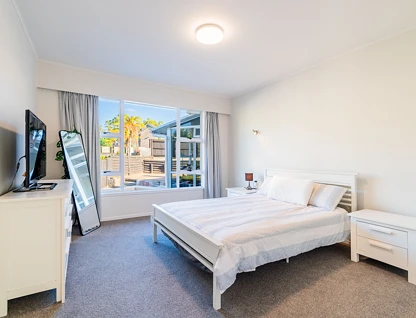 19 Seifert Street, Forest Lake, Hamilton City, Waikato, 3房, 1浴, 独立屋