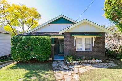 37 Kulgoa Road, Pymble, NSW 2073, 3 રૂમ, 1 બાથરૂમ, House