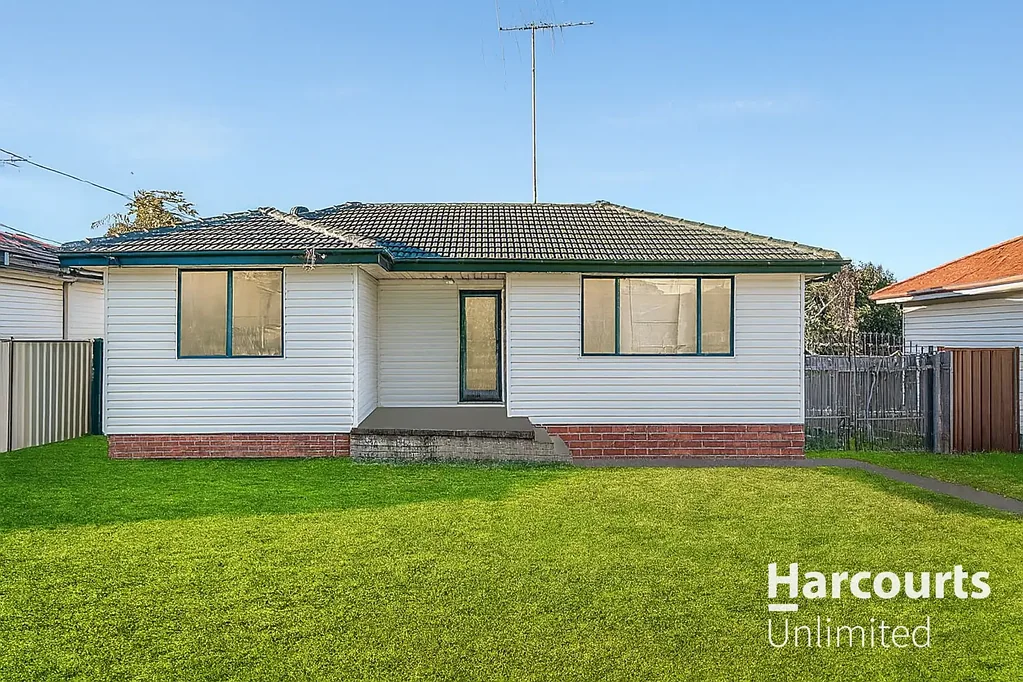 Open Home: Saturday 15th August 10:55am - 11:05am