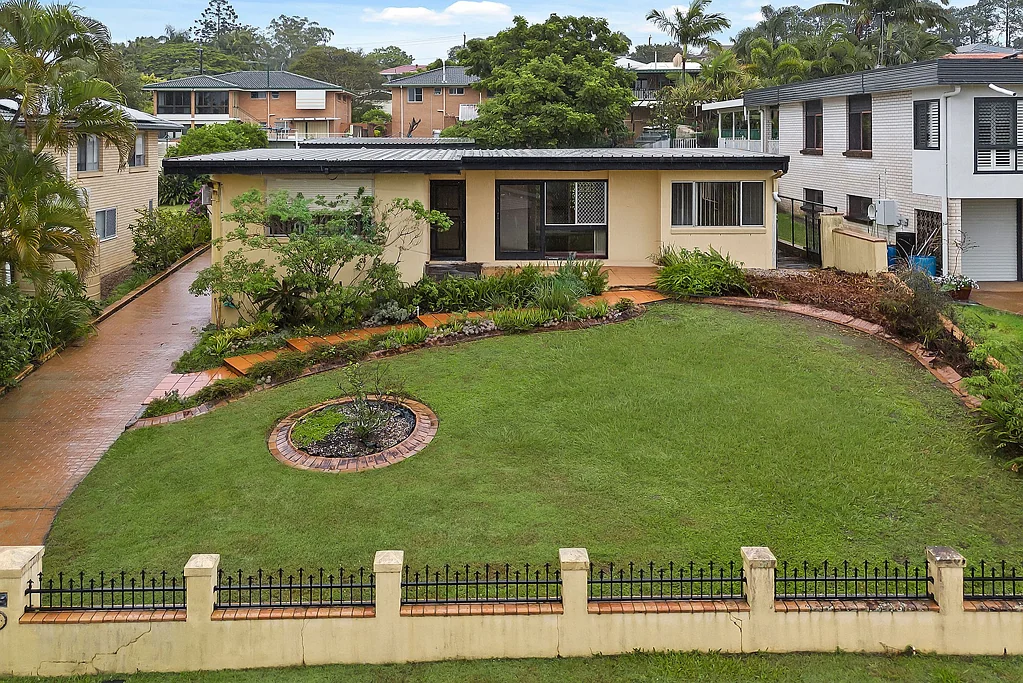 16 Belinda Street, Aspley, QLD 4034
