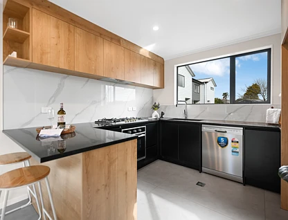 3/14 Sherwood Drive, Pukete, Hamilton, Waikato, 5房, 2浴, 独立屋