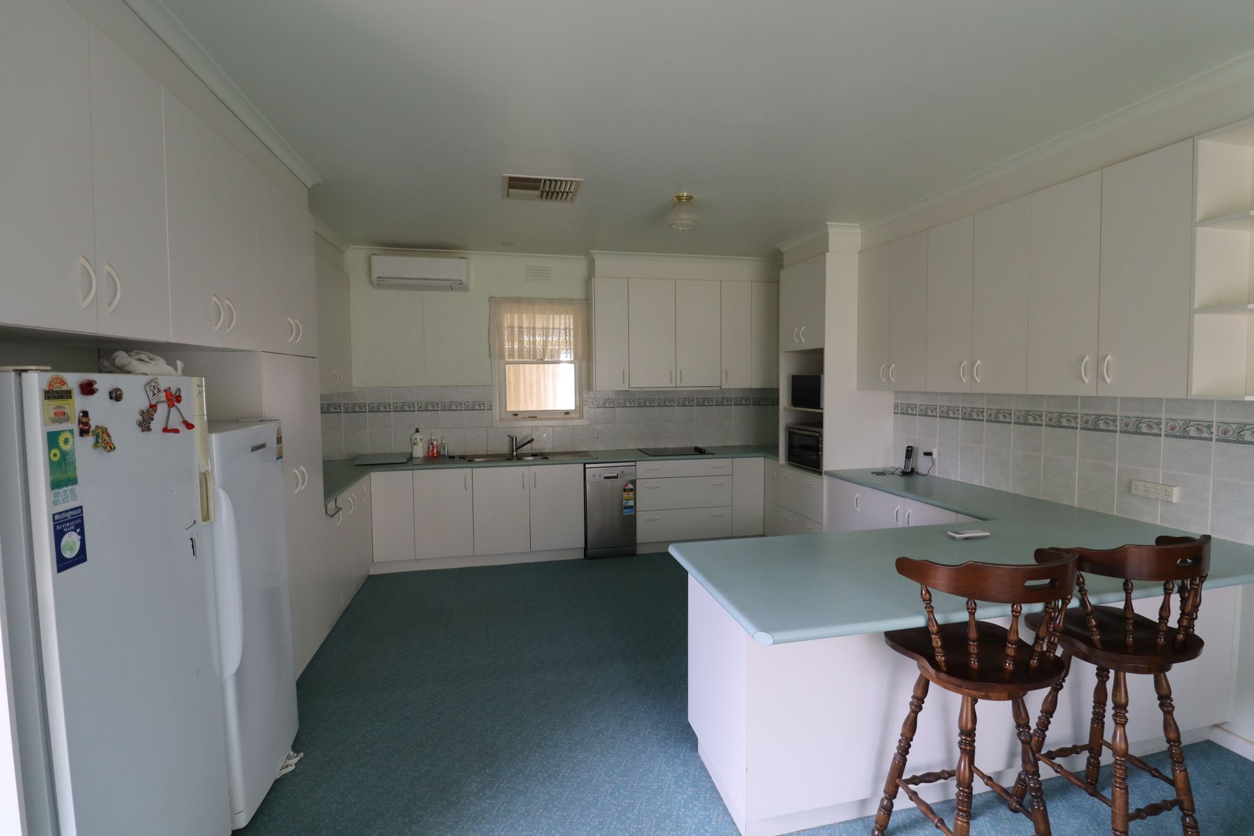 114 CHANNEL ST, COHUNA VIC 3568, 0 Bedrooms, 0 Bathrooms, House