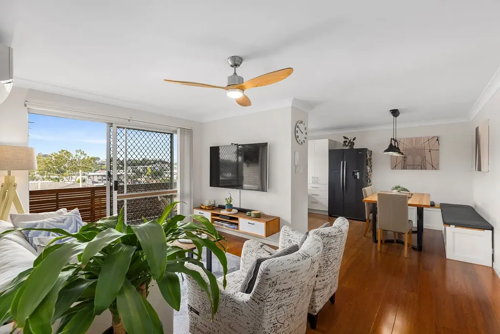 5/27 Mountain Street, Mount Gravatt, QLD 4122
