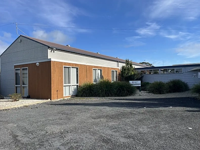 4 - 12 West Esplanade, Smithton, TAS 7330, 0 ਕਮਰੇ, 0 ਬਾਥਰੂਮ, Lifestyle Property