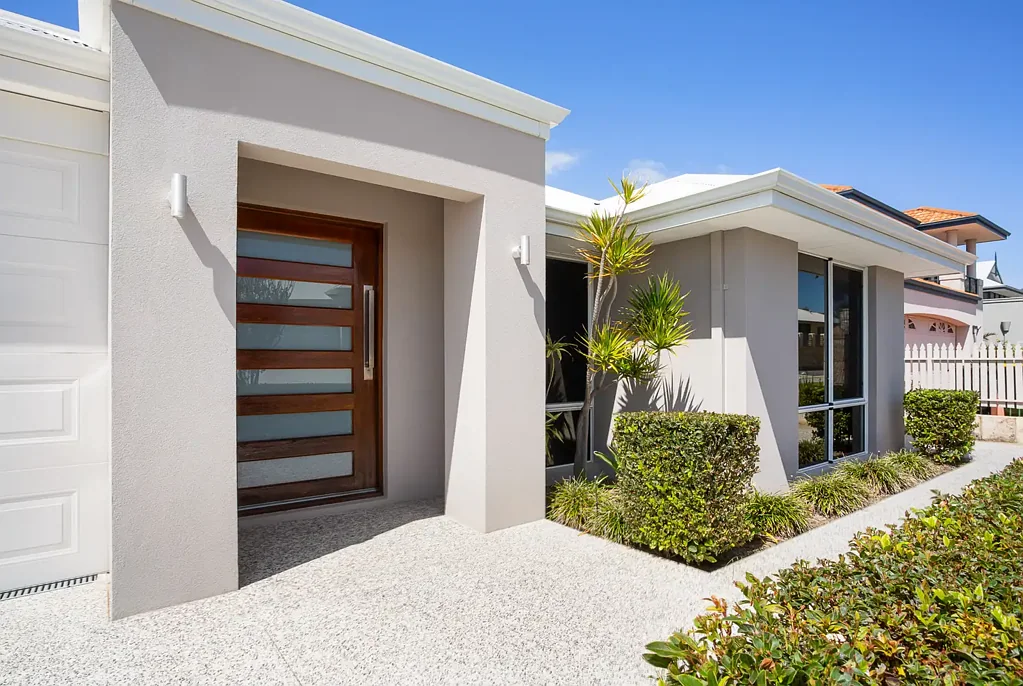 13 Balingup Loop, Dawesville, WA 6211