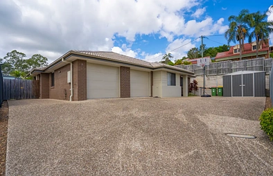 1 & 2/10 Kunde Street, Cornubia, QLD 4130, 5 ਕਮਰੇ, 3 ਬਾਥਰੂਮ, House