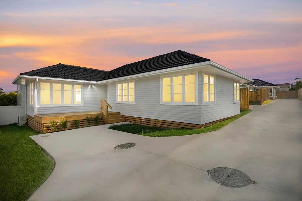 154A View Road, Sunnyvale