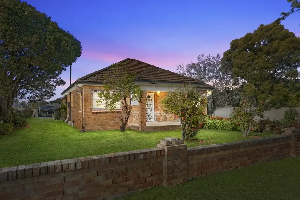 3 Miller Street, Cessnock, NSW 2325