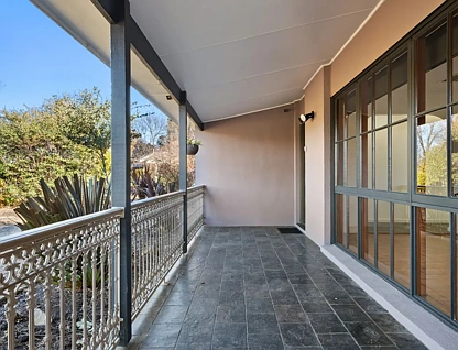 19 Maclean Street, Chisholm, ACT 2905, 3 slaapkamers, 2 badkamers, House