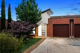 1/6 Delahunty Court, Altona Meadows