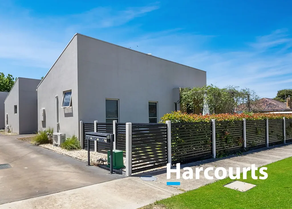 1/50 Dixon Street, Wangaratta, VIC 3677