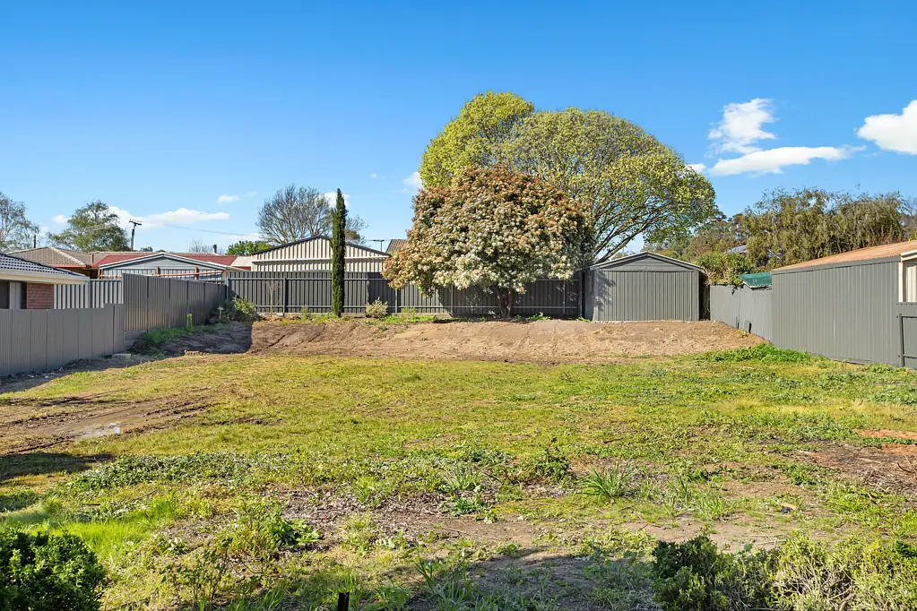 10 Carawa Avenue, Balhannah, SA 5242