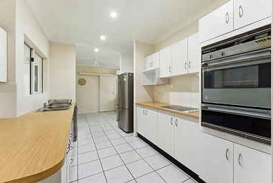 16 Cheviot Street, Smithfield, QLD 4878, 4 Bedrooms, 1 Bathrooms, House
