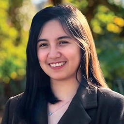 Diana Mirandilla