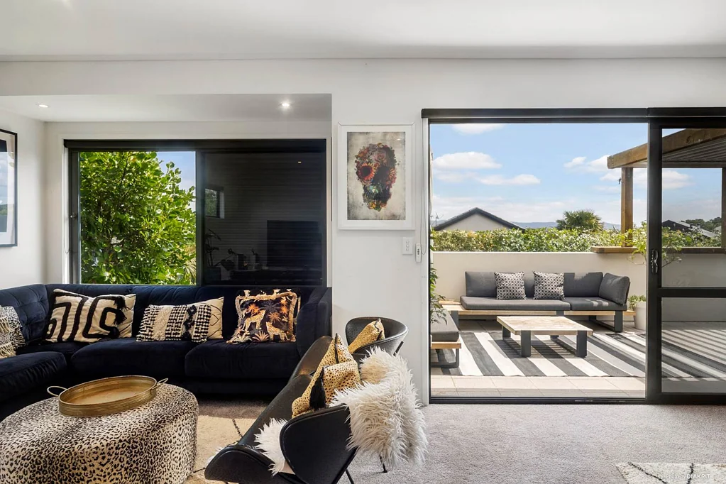 36 Maryland Street, Pt Chevalier, Auckland City, Auckland