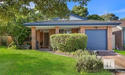 28 Nelmes Road, Blue Haven