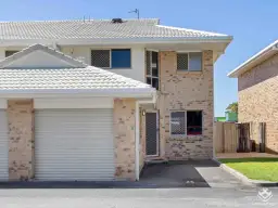 ID:21146776/220 Christine Avenue, Burleigh Waters