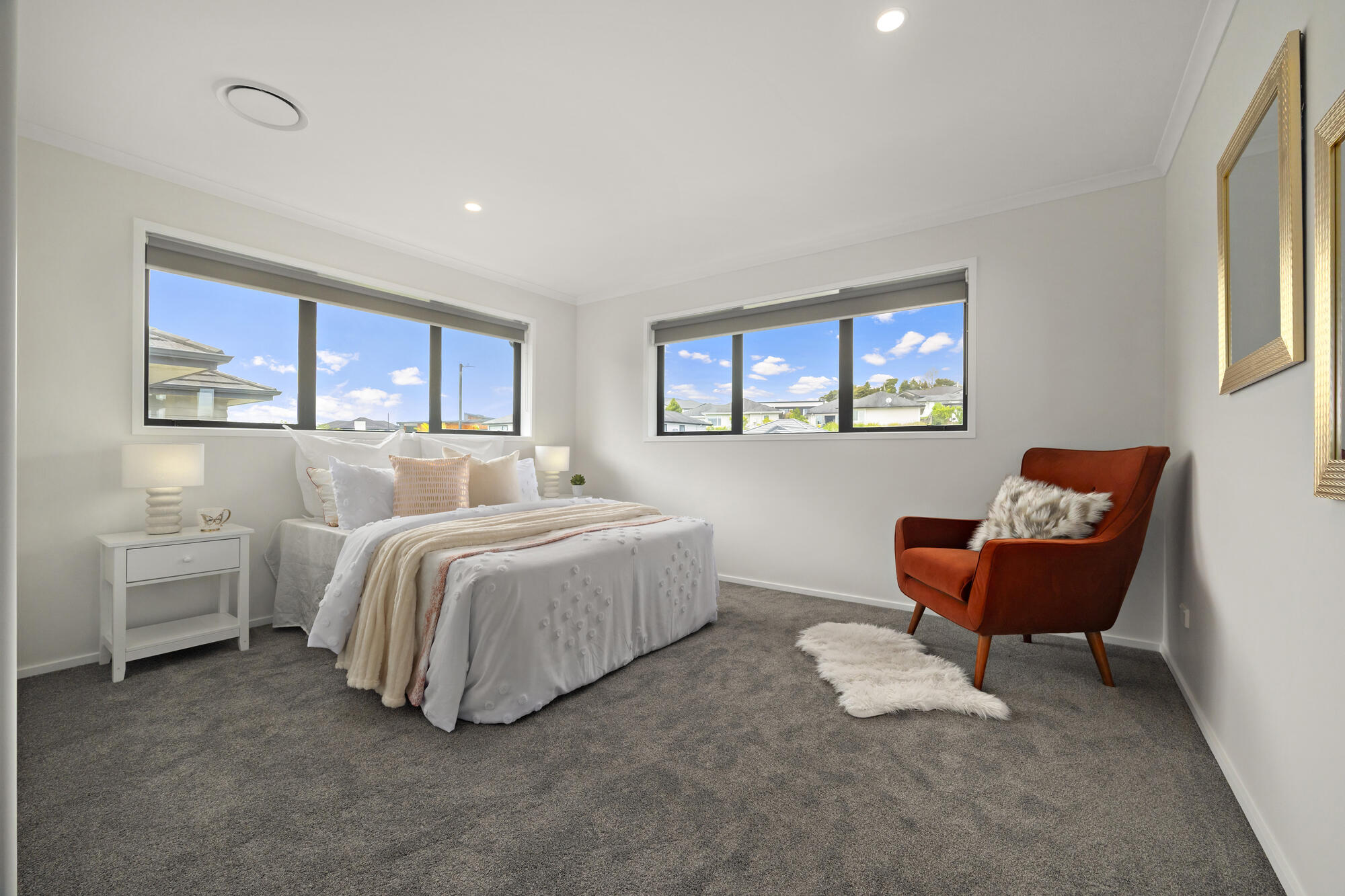 10 Arriere Lane, Millwater, photo 14