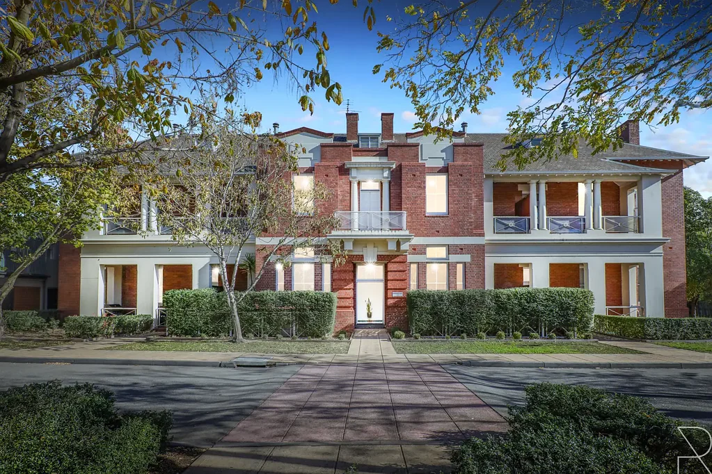 22 Gatehouse Place, Maribyrnong, VIC 3032