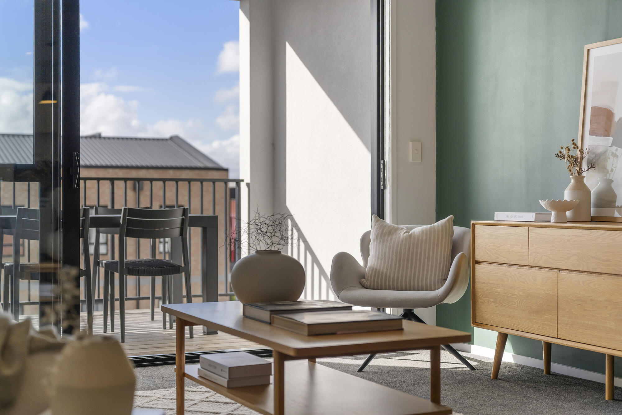 210/81 Mapou Road, Hobsonville, photo 6