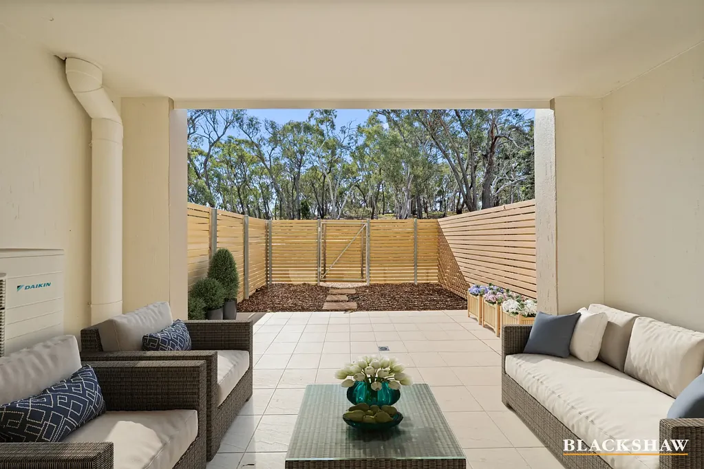 104/31 Thynne Street, Bruce, ACT 2617