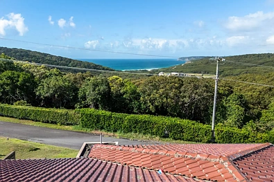 Address Withheld, Merewether, NSW 2291, 4 Bedrooms, 1 Bathrooms, House