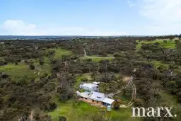 357 Keyneton Estate Road, Keyneton