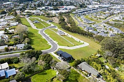 Tino rongonui