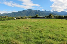 258D Mt Fyffe Road, Kaikoura