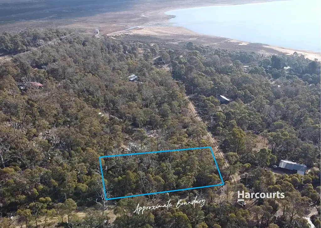 26 Watkins Road, Tods Corner, TAS 7030