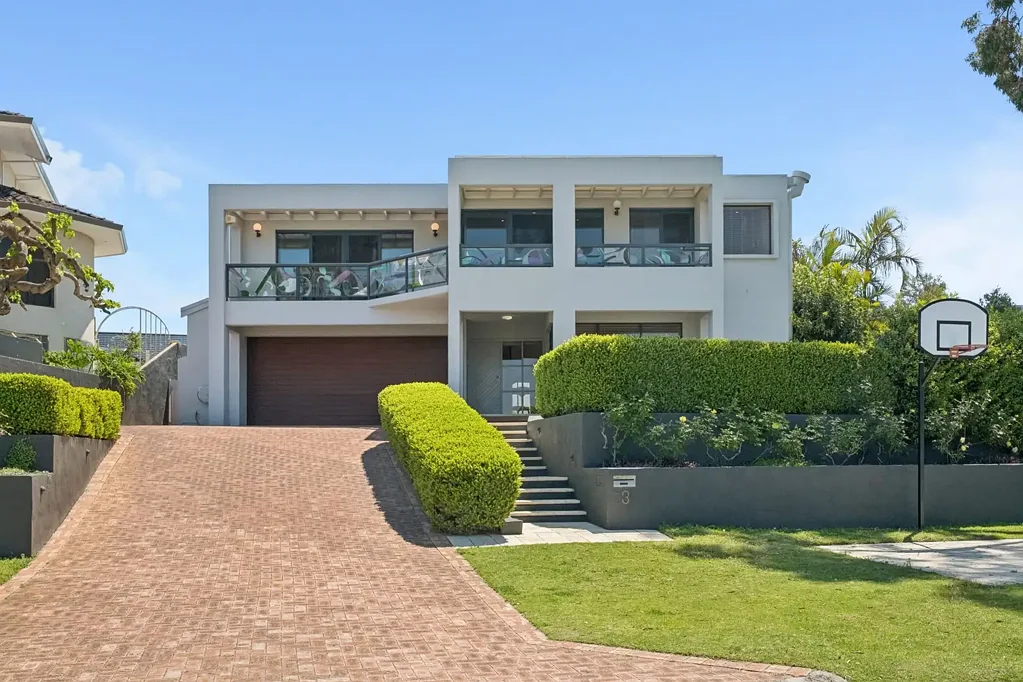 3 Elabana Crescent, Dianella, WA 6059