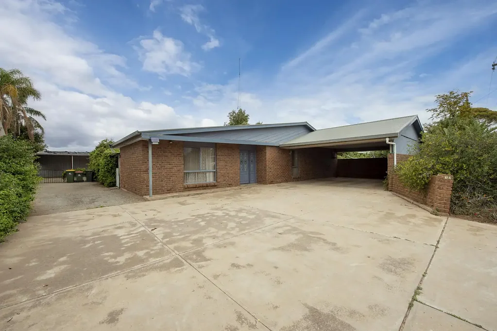 10 Phillis St, Port Pirie, SA 5540