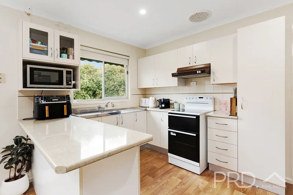7 Cedar Crescent, Tumut, NSW 2720