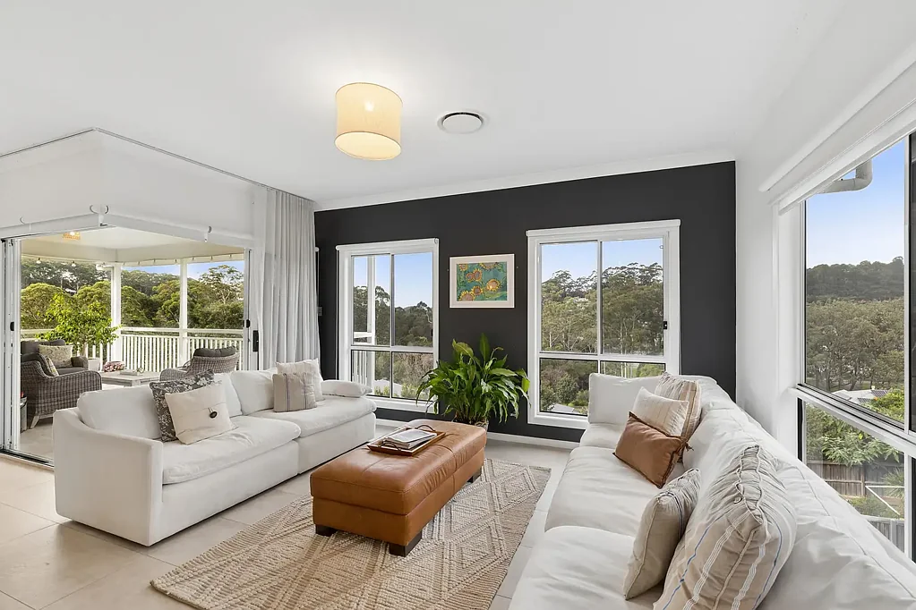 Terrigal 5Habitaciones Bespoke living, prestigious enclave