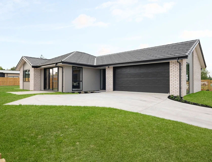 27 Taraheke Drive, Taupiri, Waikato, 4 ਕਮਰੇ, 2 ਬਾਥਰੂਮ, House