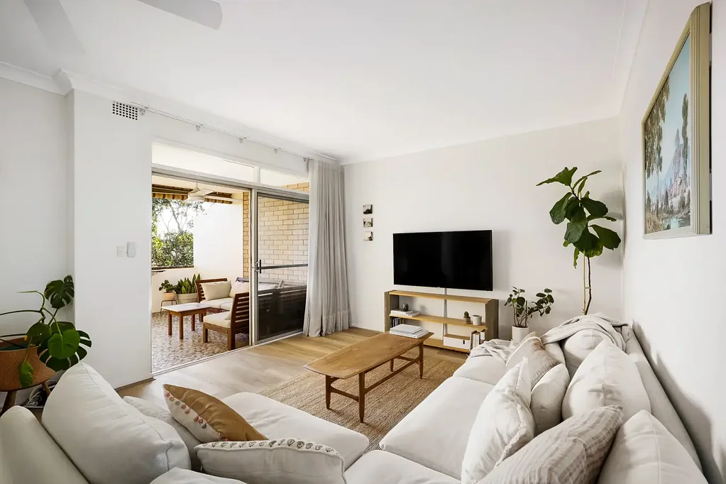 23/38-42 Minter Street, Canterbury, NSW 2193