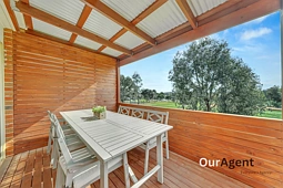 Unit 3/4-16 Melaleuca Dr, Meadow Heights