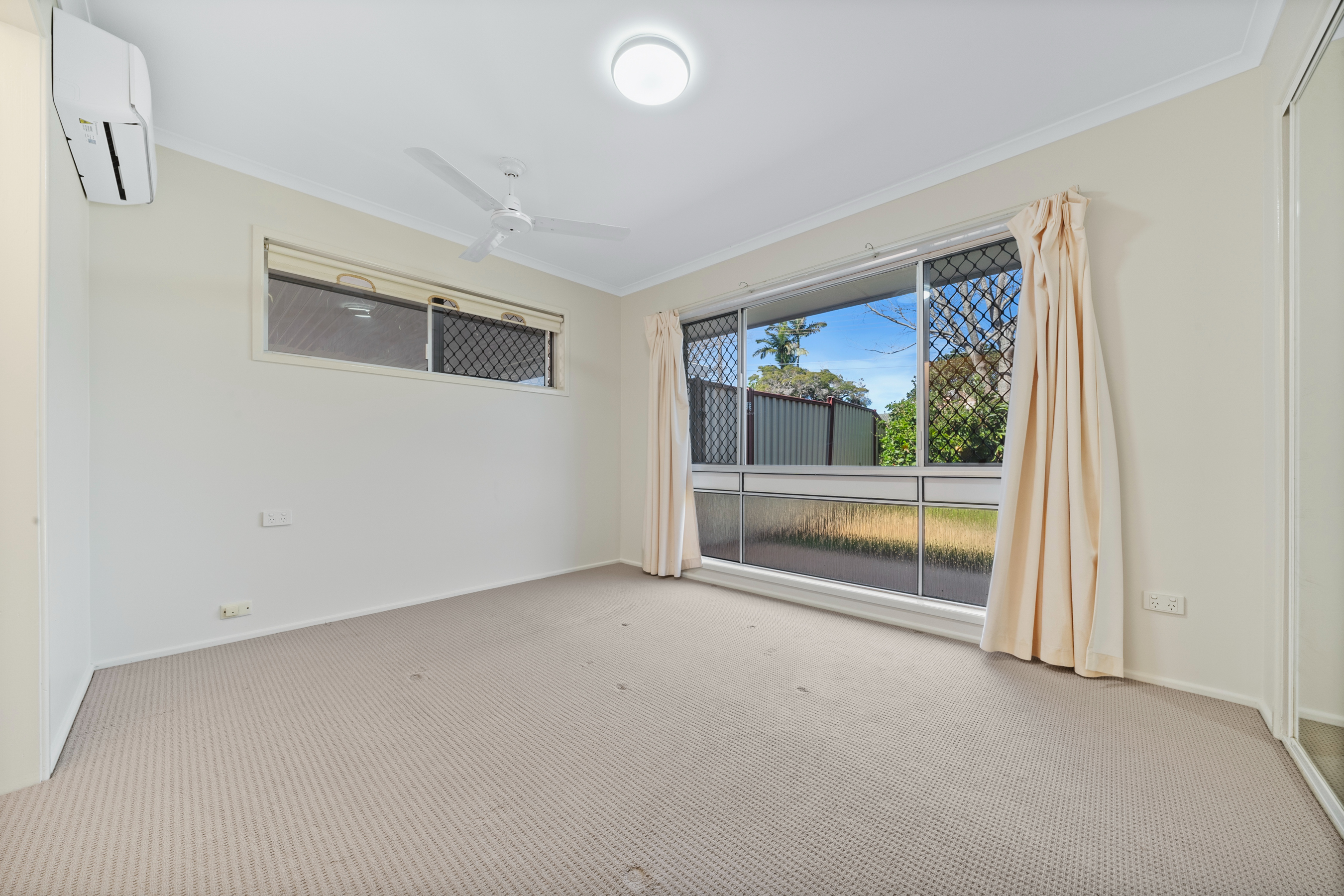 2 ALEON CR, ORMISTON QLD 4160, 0 રૂમ, 0 બાથરૂમ, House