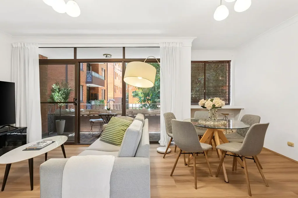 26/38-42 Stanmore Road, Enmore, NSW 2042
