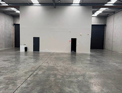 Unit C/41 Arrenway Drive, Rosedale, North Shore City, 0房, 0浴, Industrial Premises