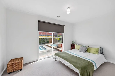 10 Nicholson Crescent, Jan Juc, VIC 3228, 4房, 2浴, House