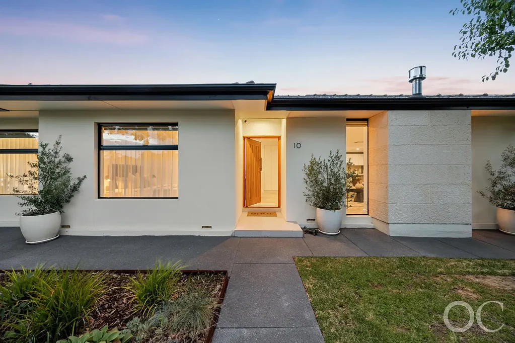10 Cromer Parade, Millswood, SA 5034