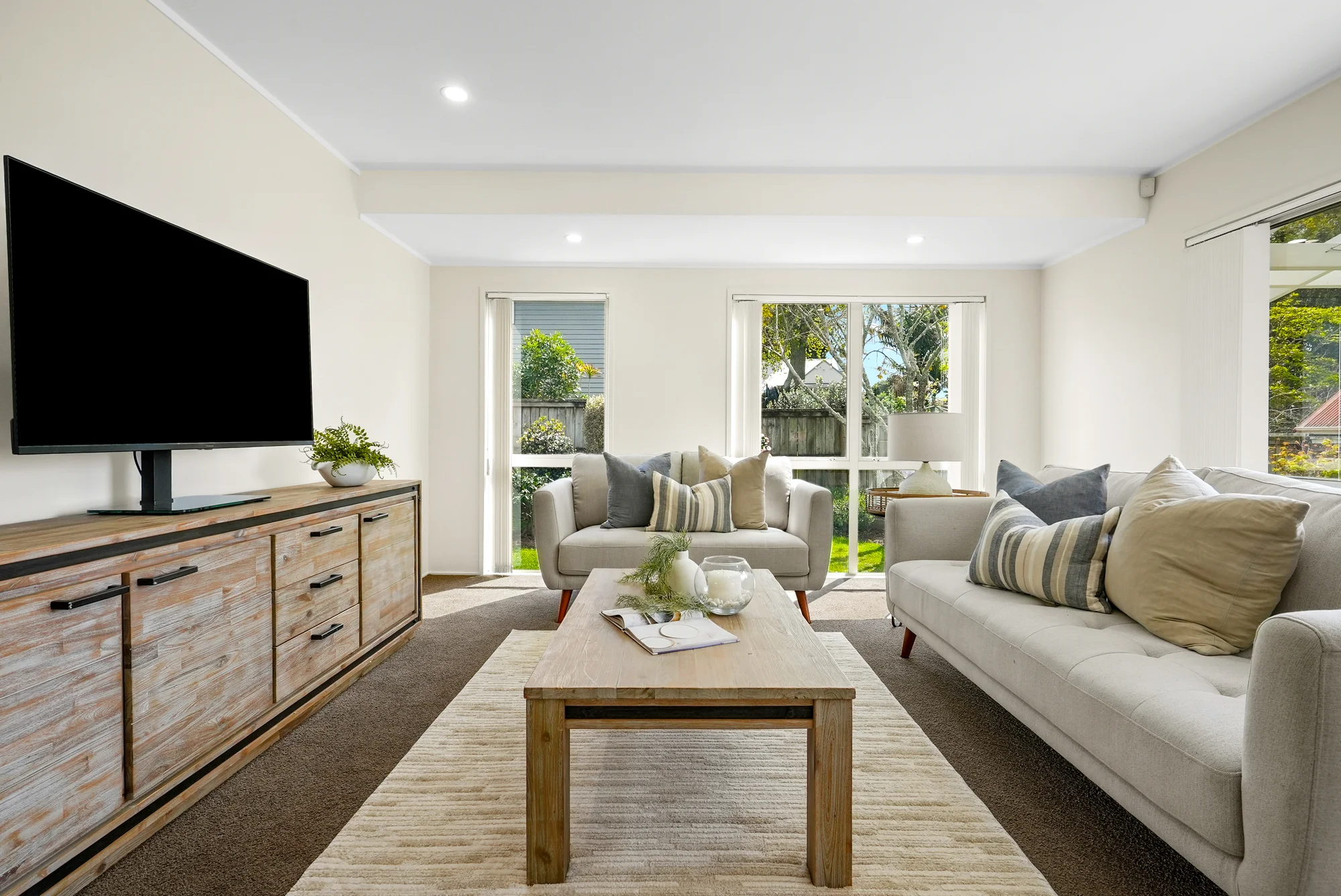 6 Luplau Crescent, Cockle Bay, photo 6