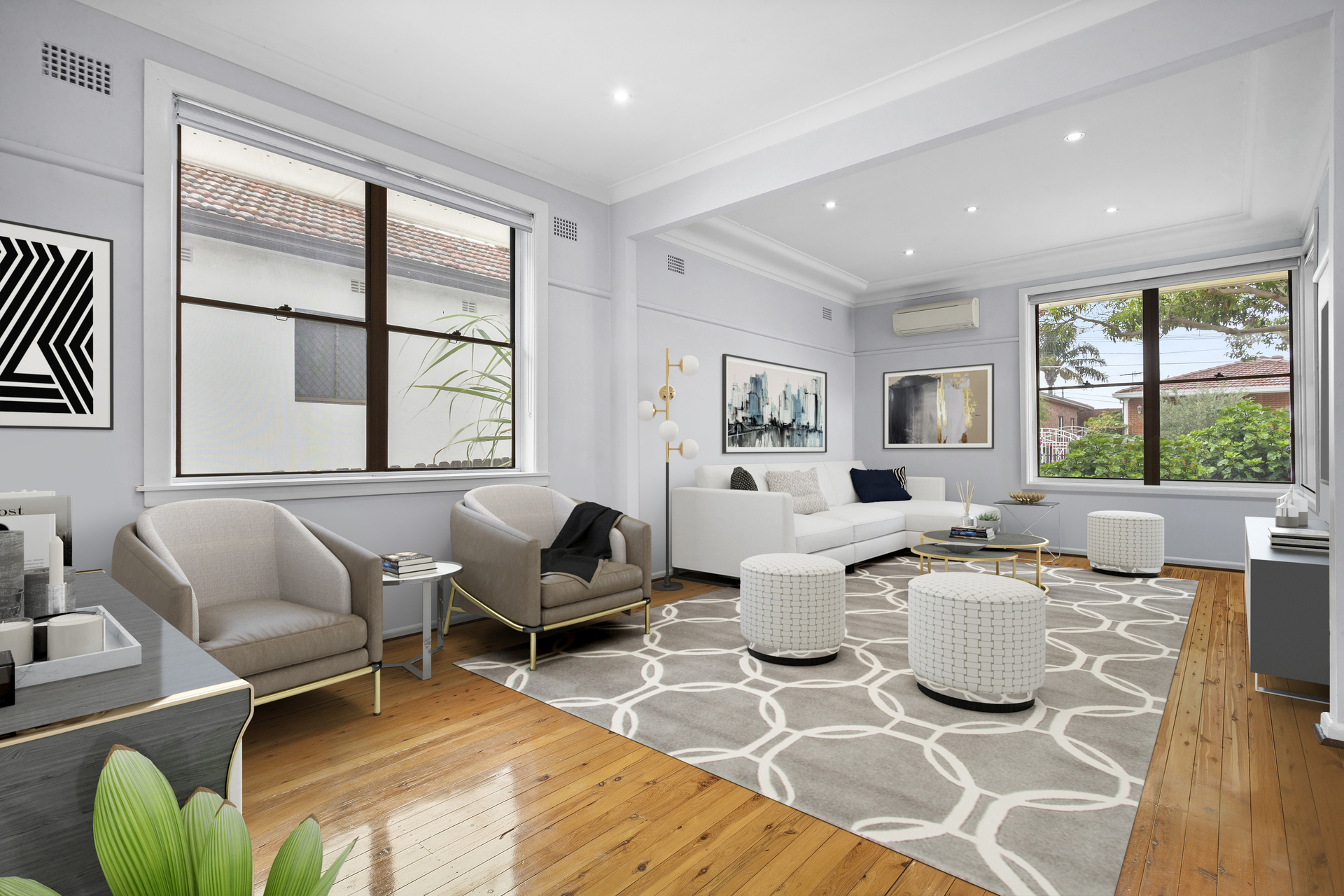 9 RANDOLPH ST, ROSEBERY NSW 2018, 0 Schlafzimmer, 0 Badezimmer, House