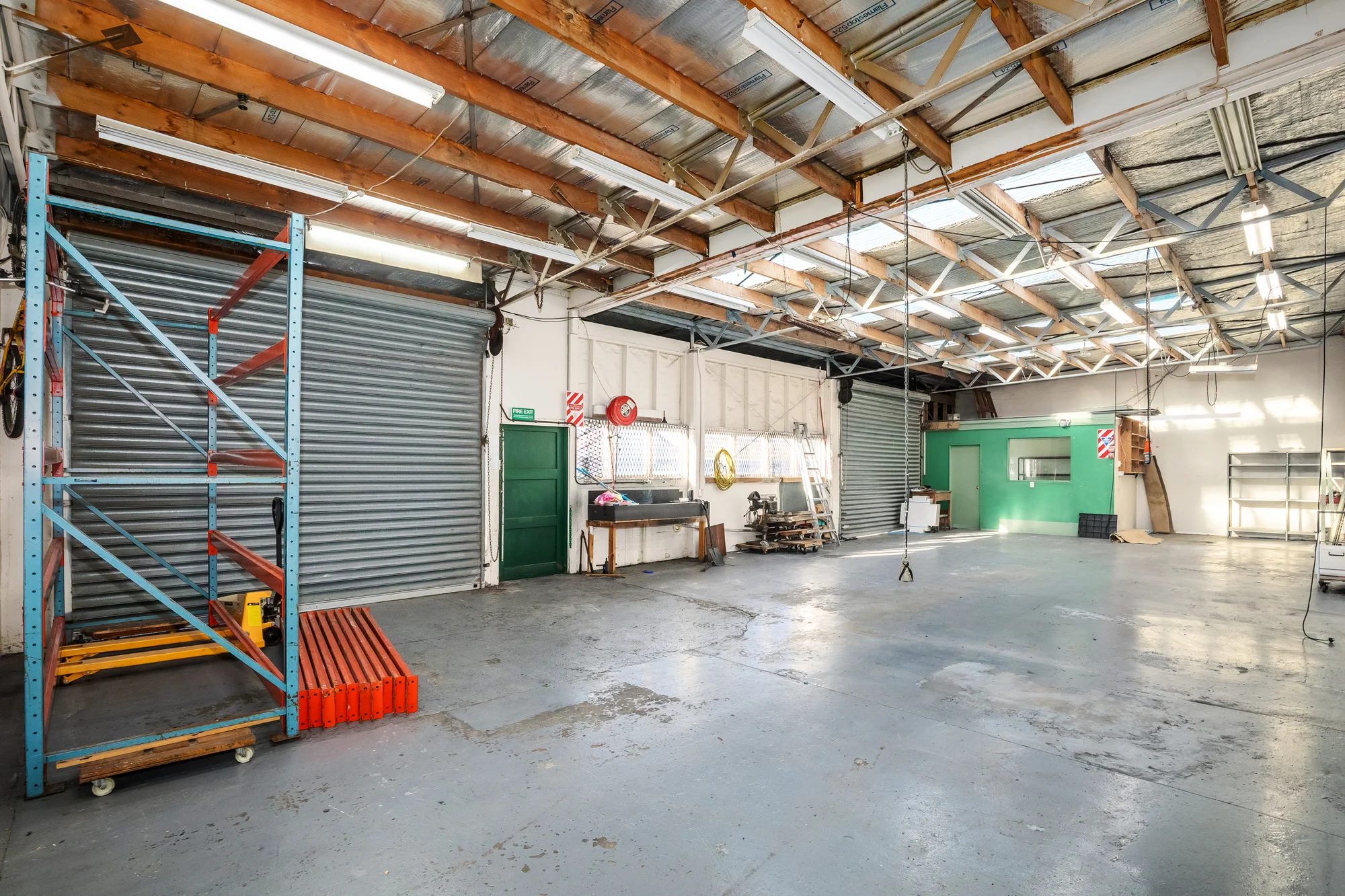 Petone Tender Now Closing Monday 17th August