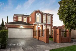 75 Burrindi Road, Caulfield South