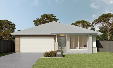 Address Withheld, Gilead, NSW 2560, 4 rūma, 2 rūma horoi, House