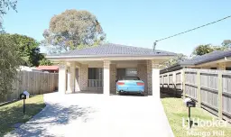 43 Alice Street, Mango Hill