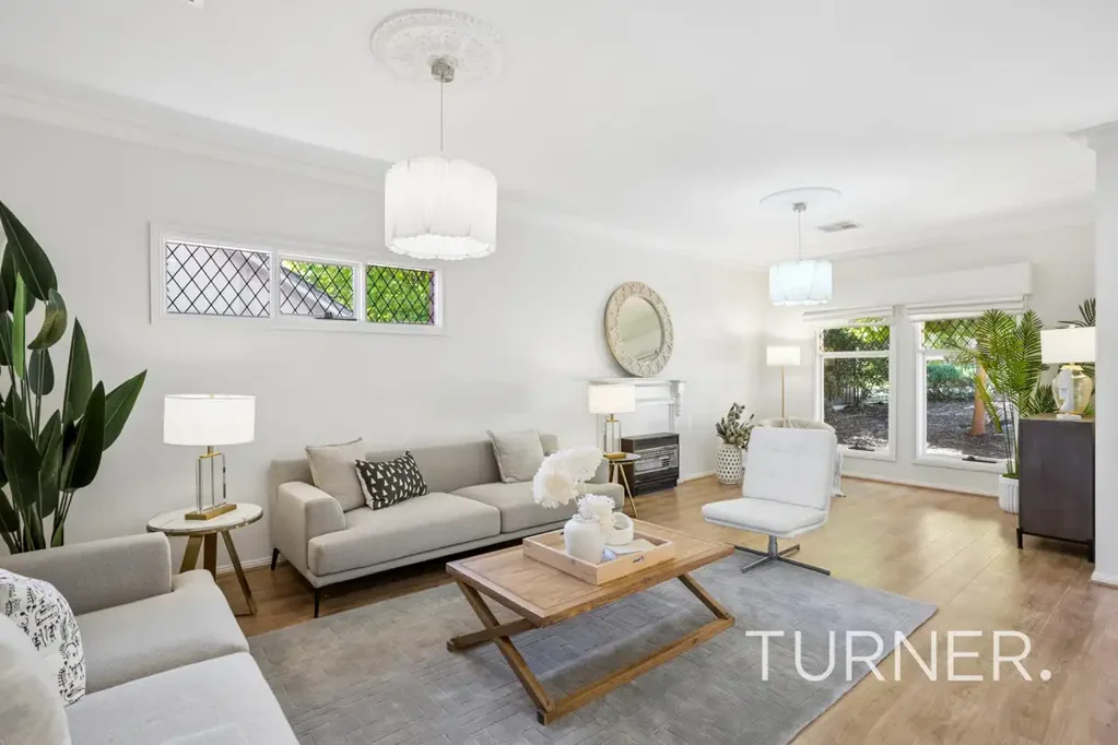 25 Purnana Avenue, St Georges, SA 5064