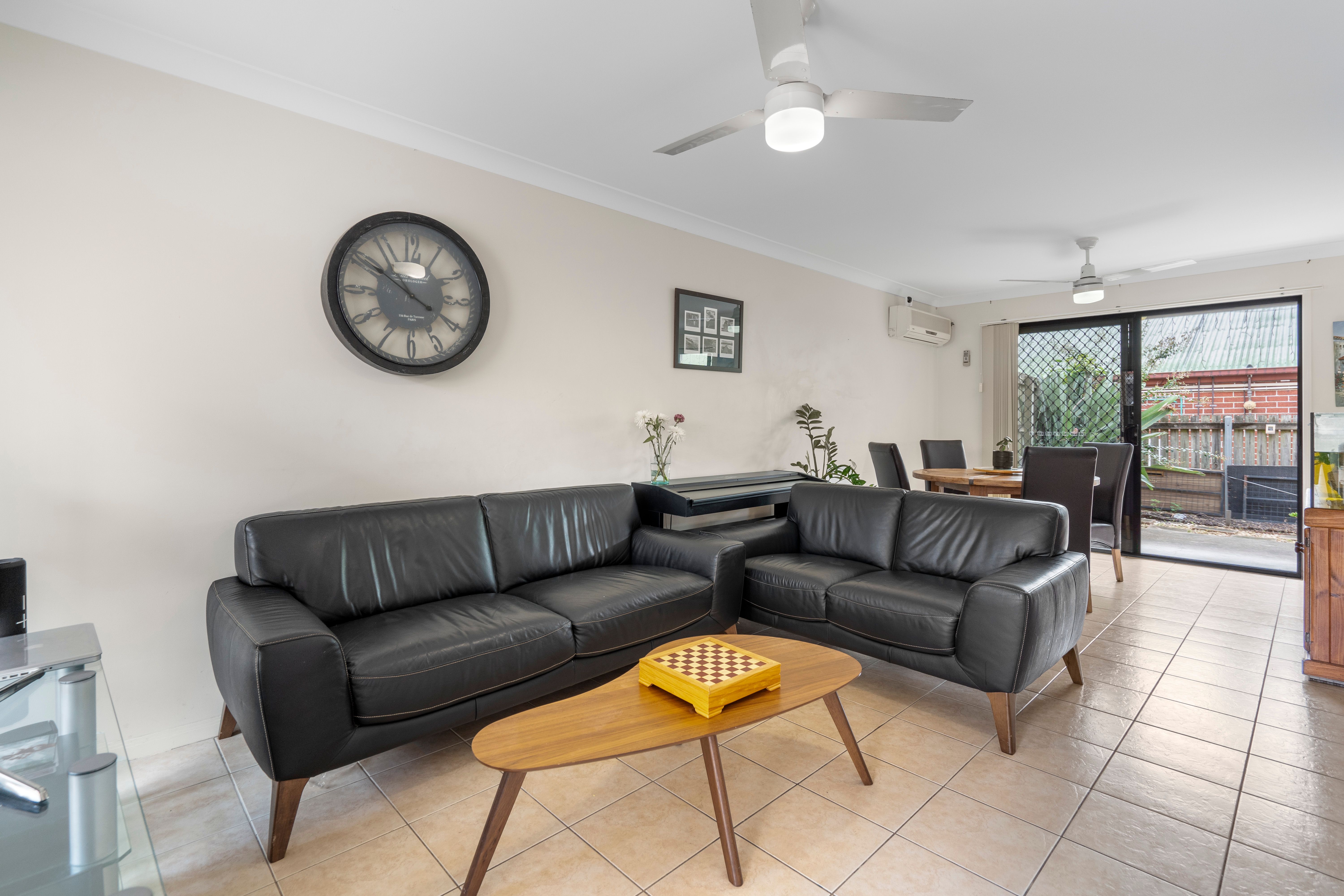 ALLORA STREET WATERFORD UNIT 111 18 LOGANLEA RD, WATERFORD WEST QLD 4133, 0房, 0浴, Townhouse